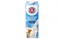 Brenmarke H-Milch 1,5% (1l)