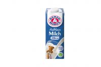 Bärenmarke H-Milch 3,8% (1l)