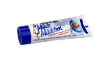 Nestle Milchmdchen gezuckert 9% (170g)