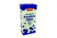 Turm Kondensmilch 4% (1l)