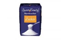 Nordzucker Zucker 1kg (1kg)