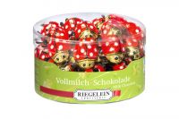 Riegelein Gl�cksk�fer (281g)