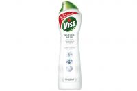 Viss Scheuermilch Original (500 ml)