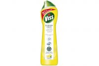 Viss Scheuermilch Citrus (500 ml)