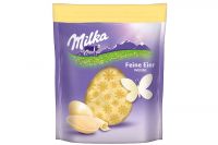 Milka Feine Eier Weisse (90g)