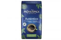 Mvenpick Cafe El Autentico gemahlen (500g)