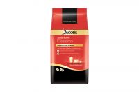 Jacobs classico Krftig-vollmundig (1kg)