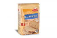 Kchenmeister Bauernbrot-Backmischung (1kg)