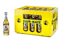 Club-Mate Eistee 20x0,33l