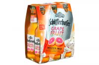 Schfferhofer hefe Grape 6x0,33l