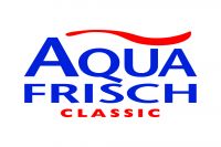 Aqua Frisch classic (6x1,5l)