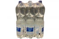 Aqua Frisch classic (6x1,5l)