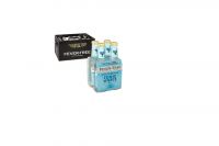 Fever-Tree Mediterranean Tonic Water 24x0,2l