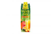 Rauch Happy Day Mango Tetra Pak (1l)