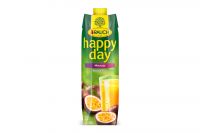 Rauch Happy Day Maracuja Tetra Pak (1l)