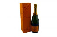Veuve Clicquot Champagner Brut tr (0,75l)