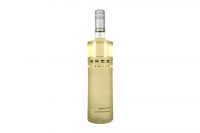 Bree Riesling Pfalz wei htr 1x0,75l