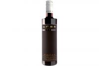 Bree Merlot Frankr rot tr 1x0,75l