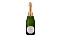 Champagner Batrice Baron Prestige Brut (0,75l)