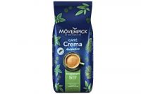 Mvenpick Cafe El Autentico Caffe Crema ganze Bohne (1kg)