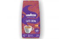 Lavazza Caffe Crema Leggero Art Edition (1kg)