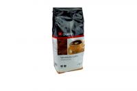 Trans Gourmet Quality Spitzenkaffee krftig (gemahlen) 1x1000g