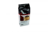 Trans Gourmet Quality Spitzenkaffee mild (gemahlen) 1x1000g