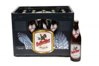 Hasserder Premium Pils (20x0,5l)