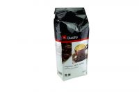 Trans Gourmet Quality Espresso 100% Arabica (ganze Bohne) 1x1000