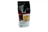 Trans Gourmet Quality Caffe Crema (ganze Bohne) 1x1000g