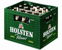 Holsten Pils 20x0,5l