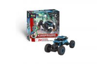 Revell RC Crawler Adventskalender (1Stk.)