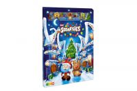 Smarties Adventskalender (193,9g)