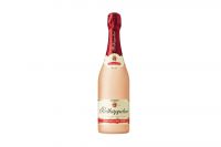 Rotkppchen Sekt alkoholfrei rose ht (0,75 l)