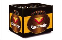 Karamalz 20x0,5l