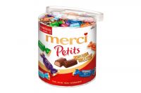 Storck Merci Petits Chocolate Collection (1000g)