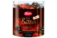 Zetti Edelbitter Minis (940g)