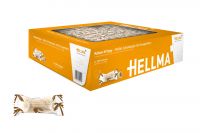 Hellma Kokos-Krispy (380x1,1g)