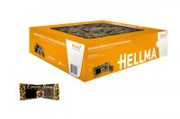 Hellma Espresso-Bohne zartbitter (380x1,1g)
