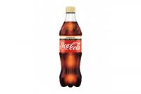 Coca Cola Vanilla Zero (12x0,5l)