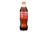 Coca Cola Vanilla (12x0,5l)