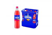 Orangina Rouge Pet 6x1,0l