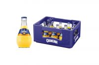 Orangina 15x0,25l