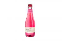 Rotkäppchen Fruchtsecco Himbeere (0,2 l)