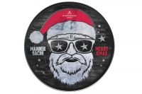 Niederegger Mnnersache XMAS Dose (185g)