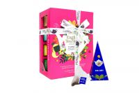 English Tea Shop Bio Klassische Tee Kollektion (12x2g)