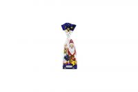 Riegelein Weihnachts-Mischbeutel (100g)