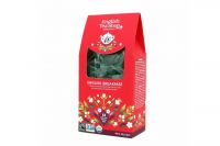 English Tea Shop English Breakfast (15x3g)