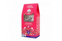 English Tea Shop Bio Super Berries (15x2g)