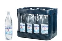 Gerolsteiner Mineralwasser sprudel 12x1,0l